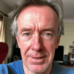 Išnaudokite rinkos judėjimą ir kreidą