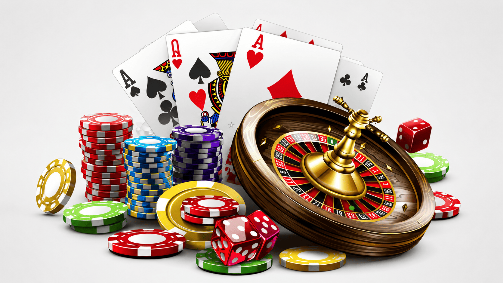 Geriausi šiuo metu internete pasiekiami didelio RTP Blackjack variantai